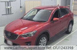 mazda cx-5 2016 -MAZDA--CX-5 LDA-KE2FW--KE2FW-217591---MAZDA--CX-5 LDA-KE2FW--KE2FW-217591-