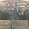 daihatsu tanto 2009 CFJ1628167 image 4
