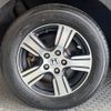 honda odyssey 2016 -HONDA--Odyssey DAA-RC4--RC4-1002408---HONDA--Odyssey DAA-RC4--RC4-1002408- image 29