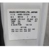 isuzu elf-truck 2019 GOO_NET_EXCHANGE_0230013A30250619W001 image 78