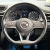 nissan x-trail 2018 -NISSAN--X-Trail DBA-T32--T32-047622---NISSAN--X-Trail DBA-T32--T32-047622- image 12