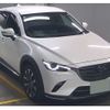 mazda cx-3 2018 -MAZDA 【相模 352ｾ 1】--CX-3 3DA-DK8AW--DK8AW-101127---MAZDA 【相模 352ｾ 1】--CX-3 3DA-DK8AW--DK8AW-101127- image 1