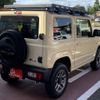 suzuki jimny 2022 -SUZUKI--Jimny 3BA-JB64W--JB64W-238278---SUZUKI--Jimny 3BA-JB64W--JB64W-238278- image 2