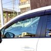 subaru xv 2014 CFJ1743791 image 10