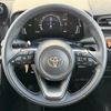 toyota sienta 2023 -TOYOTA--Sienta 6AA-MXPL15G--MXPL15-1009778---TOYOTA--Sienta 6AA-MXPL15G--MXPL15-1009778- image 4