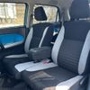 daihatsu cast 2016 CFJ1677981 image 19