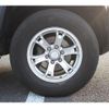 toyota fj-cruiser 2015 -TOYOTA--FJ Curiser CBA-GSJ15W--GSJ15-0129891---TOYOTA--FJ Curiser CBA-GSJ15W--GSJ15-0129891- image 12