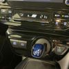 toyota prius 2021 CFJ1511034 image 12