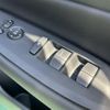 honda fit 2024 GOO_JP_700060017330240213027 image 22