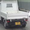 subaru sambar-truck 2005 -SUBARU 【青森 480ｱ1863】--Samber Truck TT2-283789---SUBARU 【青森 480ｱ1863】--Samber Truck TT2-283789- image 2