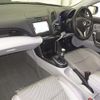 honda cr-z 2010 -HONDA--CR-Z ZF1-1007560---HONDA--CR-Z ZF1-1007560- image 5