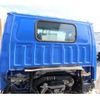 isuzu elf-truck 2020 CFJ1689802 image 15