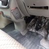 nissan clipper-van 2017 -NISSAN--Clipper Van DR17V--149975---NISSAN--Clipper Van DR17V--149975- image 12