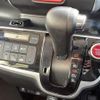 honda n-box 2017 -HONDA--N BOX DBA-JF1--JF1-2555572---HONDA--N BOX DBA-JF1--JF1-2555572- image 7