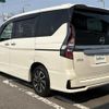 nissan serena 2022 -NISSAN--Serena 6AA-HFC27--HFC27-141754---NISSAN--Serena 6AA-HFC27--HFC27-141754- image 15