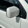 daihatsu move 2004 -DAIHATSU 【名変中 】--Move L152S--1008006---DAIHATSU 【名変中 】--Move L152S--1008006- image 6