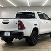 toyota hilux 2022 GOO_NET_EXCHANGE_0620200A20240924D005 image 35