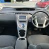 toyota prius-phv 2012 -TOYOTA--Prius PHV DLA-ZVW35--ZVW35-3030229---TOYOTA--Prius PHV DLA-ZVW35--ZVW35-3030229- image 11