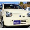 suzuki alto 2019 -SUZUKI--Alto DBA-HA36S--HA36S-122262---SUZUKI--Alto DBA-HA36S--HA36S-122262- image 5