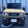 suzuki jimny 2019 -SUZUKI--Jimny 3BA-JB64W--JB64W-125620---SUZUKI--Jimny 3BA-JB64W--JB64W-125620- image 25