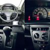 daihatsu hijet-van 2020 -DAIHATSU--Hijet Van 3BD-S321V--S321V-0476350---DAIHATSU--Hijet Van 3BD-S321V--S321V-0476350- image 4