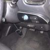 toyota prius 2016 -TOYOTA--Prius ZVW50-8040584---TOYOTA--Prius ZVW50-8040584- image 9