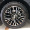 toyota vellfire 2024 CFJ1726141 image 9