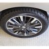 suzuki spacia 2022 quick_quick_4AA-MK53S_MK53S-971321 image 7