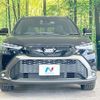 toyota corolla-cross 2023 quick_quick_ZSG10_ZSG10-1019218 image 14