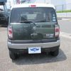 suzuki hustler 2017 -SUZUKI--Hustler MR41S--271921---SUZUKI--Hustler MR41S--271921- image 28