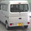 suzuki every 2016 -SUZUKI 【長岡 480ﾂ2976】--Every DA17V-199135---SUZUKI 【長岡 480ﾂ2976】--Every DA17V-199135- image 2