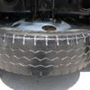mitsubishi-fuso canter 2016 CFJ1616651 image 28