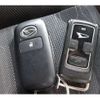 daihatsu taft 2021 CFJ1566758 image 7
