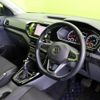 volkswagen t-cross 2020 quick_quick_3BA-C1DKR_WVGZZZC1ZLY049000 image 11