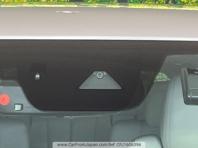mazda cx-8 2018 CFJ1606396 image 2