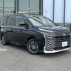toyota voxy 2023 CFJ1678757 image 5