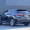 lexus rx 2016 -LEXUS--Lexus RX DAA-GYL25W--GYL25-0004572---LEXUS--Lexus RX DAA-GYL25W--GYL25-0004572- image 15