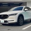 mazda cx-5 2017 -MAZDA--CX-5 LDA-KF2P--KF2P-104658---MAZDA--CX-5 LDA-KF2P--KF2P-104658- image 24
