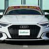 audi a3 2021 CFJ1785546 image 12