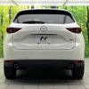 mazda cx-5 2017 -MAZDA--CX-5 KF2P--114042---MAZDA--CX-5 KF2P--114042- image 19