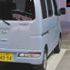 daihatsu hijet-van 2018 -DAIHATSU 【松本 480ｿ4054】--Hijet Van S331V-0199236---DAIHATSU 【松本 480ｿ4054】--Hijet Van S331V-0199236- image 9