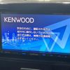 suzuki spacia 2016 quick_quick_MK42S_MK42S-609384 image 3