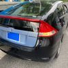 honda insight 2009 CFJ1590762 image 2
