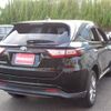 toyota harrier 2017 -TOYOTA--Harrier DBA-ZSU60W--ZSU60-0138977---TOYOTA--Harrier DBA-ZSU60W--ZSU60-0138977- image 14