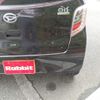 daihatsu mira-e-s 2013 CFJ1629115 image 15