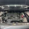 toyota rav4 2019 CFJ1599607 image 14