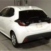 toyota yaris 2021 quick_quick_5BA-KSP210_0033332 image 2