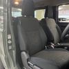 suzuki jimny 2024 CFJ1830833 image 4
