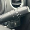 suzuki alto 2016 CARSENSOR_JP_AU5595582166 image 39