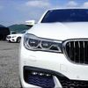 bmw 7-series 2016 -BMW 【岡崎 331ﾇ8778】--BMW 7 Series 7A30--0G764757---BMW 【岡崎 331ﾇ8778】--BMW 7 Series 7A30--0G764757- image 6